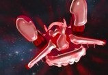 Мультфильм Мобильный воин ГАНДАМ: Судьба поколения / Kidou Senshi Gundam Seed Destiny (2004) - cцена 5