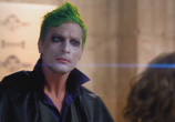 Фильм Мстители справедливости: и смех, и грех / Avengers of Justice: Farce Wars (2018) - cцена 1
