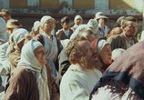 Фильм Жила-была одна баба (2011) - cцена 1