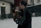 Фильм Дау. Нора Мама / DAU. Nora Mother (2020) - cцена 7