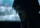 Сериал Уровень / The Level (2016) - cцена 1