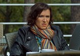 Сериал Чудо (2009) - cцена 1