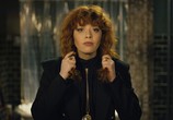 Сериал Жизни матрешки / Russian Doll (2019) - cцена 1