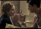 Сериал Голливуд / Hollywood (2020) - cцена 2