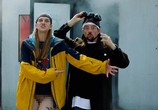 Фильм Джей и молчаливый Боб: Перезагрузка / Jay and Silent Bob Reboot (2019) - cцена 6