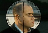 Фильм 40 (2007) - cцена 1