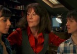 Сериал Приключения Сары Джейн / The Sarah Jane Adventures (2007) - cцена 8