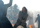 Сериал Палач / The Bastard Executioner (2015) - cцена 6