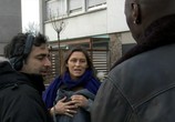 ТВ 1+1: Дополнительные материалы / Intouchables: Bonuces (2012) - cцена 3