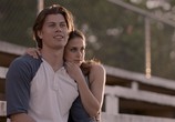 Фильм Беги в этой гонке / Run the Race (2019) - cцена 5