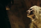 Фильм Ангел Света / Gabriel (2007) - cцена 7