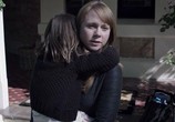 Фильм Бабадук / The Babadook (2014) - cцена 3