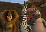 Мультфильм Мадагаскар: Любовная лихорадка / Madly Madagascar (2013) - cцена 2