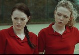 Фильм Вишневое дерево / Cherry Tree (2015) - cцена 1