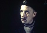 Фильм О возвращении забыть (1985) - cцена 7