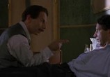 Фильм Невероятные приключения итальянцев в Нью-Йорке / La Leggenda Di Al, John E Jack (2002) - cцена 3