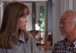 Фильм Парень-каратист 4 / The Next Karate Kid (1994) - cцена 3