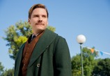 Фильм Жена смотрителя зоопарка / The Zookeeper's Wife (2017) - cцена 3