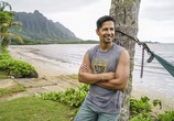 Сериал Частный детектив Магнум / Magnum P.I. (2018) - cцена 5