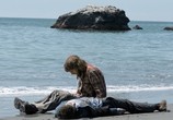 Фильм Человек – швейцарский нож / Swiss Army Man (2016) - cцена 3