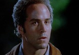 Фильм ППУ / PCU (1994) - cцена 2