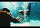 Сериал Бабочка / Butterfly (2018) - cцена 3