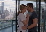 Сериал Моя жизнь — убийство / My Life is Murder (2019) - cцена 3