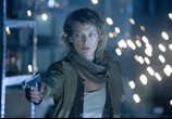 Фильм Обитель зла 3 / Resident Evil: Extinction (2007) - cцена 5