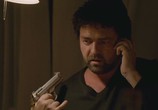 Фильм Неестественный повод / Clean Break (2008) - cцена 4