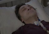 Сериал Поздний срок (2019) - cцена 1