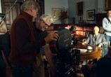 ТВ Шпионский Мост: Дополнительные материалы / Bridge of Spies: Bonuces (2015) - cцена 6