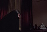 Фильм Детская игра / Child's Play (1972) - cцена 1