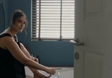 Фильм Стреляйте в пианиста / Andhadhun (2019) - cцена 3