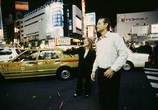 Фильм Трудности перевода / Lost in Translation (2003) - cцена 1