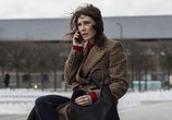 Сериал Темпл / Temple (2019) - cцена 5