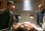 Сериал Виктор Рос / Victor Ros (2014) - cцена 2