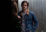 Сериал Горячая зона / The Hot Zone (2019) - cцена 6