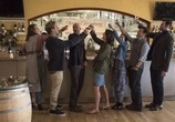 Сериал Друзья с колледжа / Friends from College (2017) - cцена 3