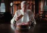Сериал Заключенный / The Prisoner (2009) - cцена 8