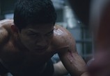 Фильм 22 мили / Mile 22 (2018) - cцена 1