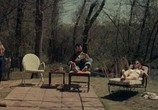 Фильм Мир, созданный без изъяна / The World Made Straight (2015) - cцена 6