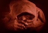 Фильм Ведьмы / Häxan (1922) - cцена 2