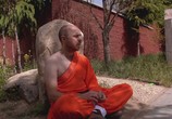 Сериал Идиот за границей / An Idiot Abroad (2010) - cцена 6