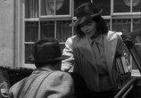 Фильм Незваные / The Uninvited (1944) - cцена 6