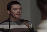 Сериал Откройте,милиция! (2009) - cцена 2