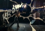 Фильм Скотт Пилигрим против всех / Scott Pilgrim vs. the World (2010) - cцена 4