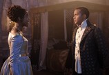 Сериал Под несчастливой звездой / Still Star-Crossed (2017) - cцена 3