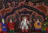 Мультфильм Сборник мультфильмов: Именины сердца-3 (2005) - cцена 4