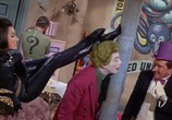 Фильм Бэтмен / Batman (1966) - cцена 5