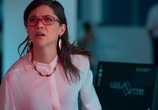 Сериал Линия жизни / Lifeline (2017) - cцена 4